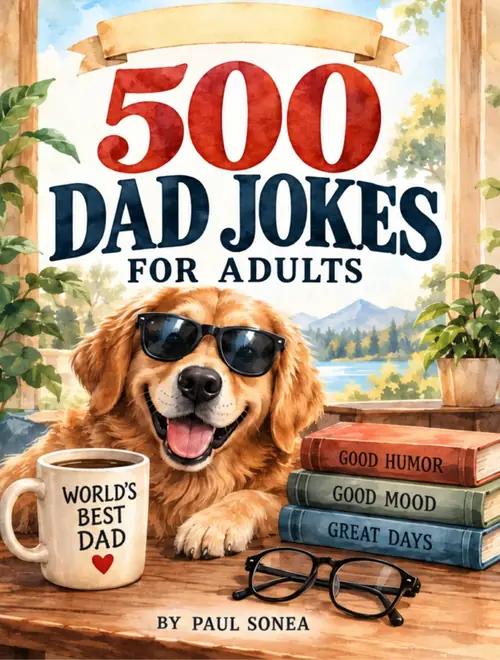 Ebooks book collection