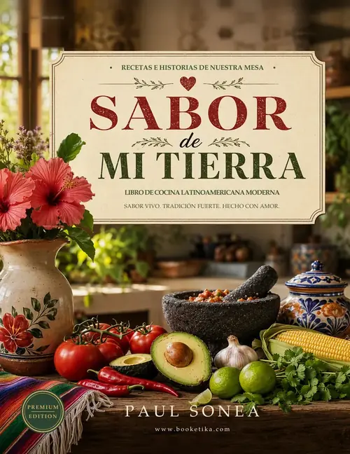 Libros en español book collection